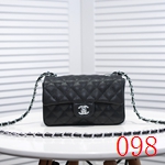 激安シャネルバッグコピー